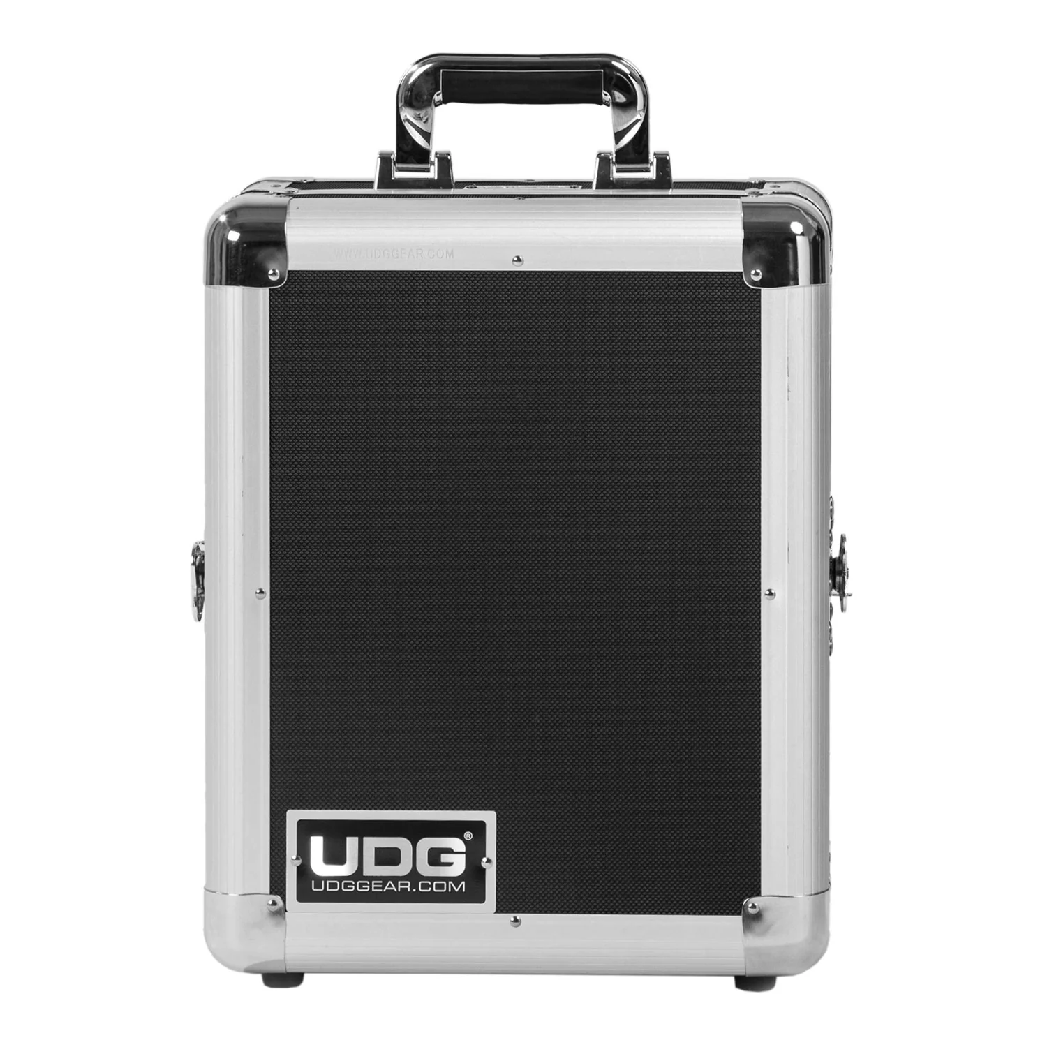UDG Ultimate Pick Foam Flight Case Multi Format S Black - Image 21