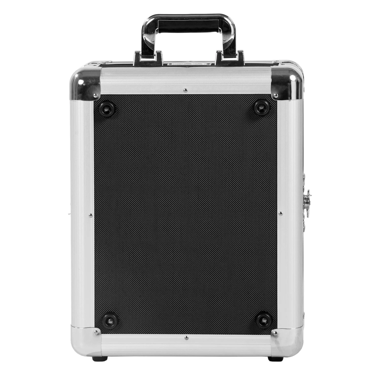 UDG Ultimate Pick Foam Flight Case Multi Format S Black - Image 27