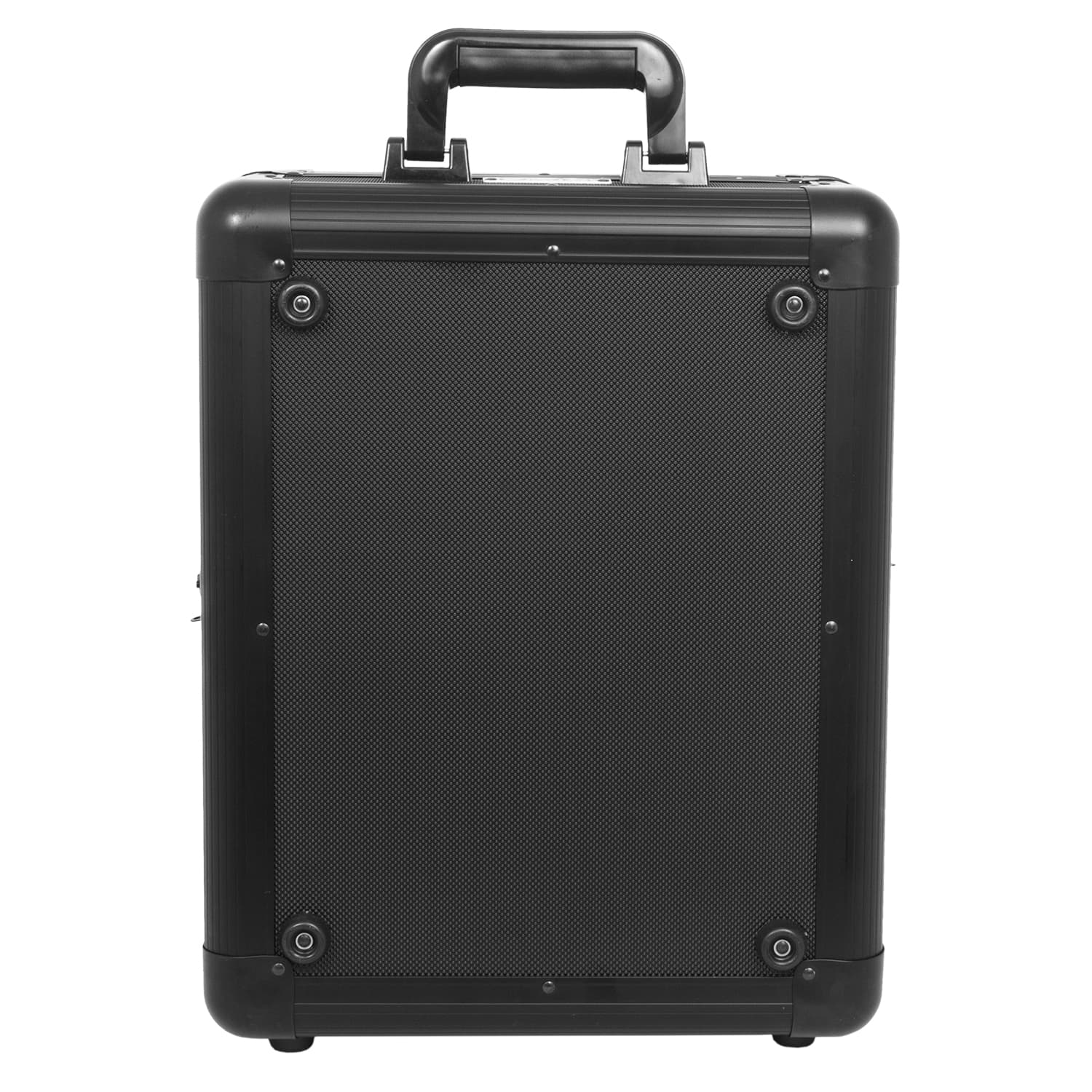 UDG Ultimate Pick Foam Flight Case Multi Format S Black - Image 7