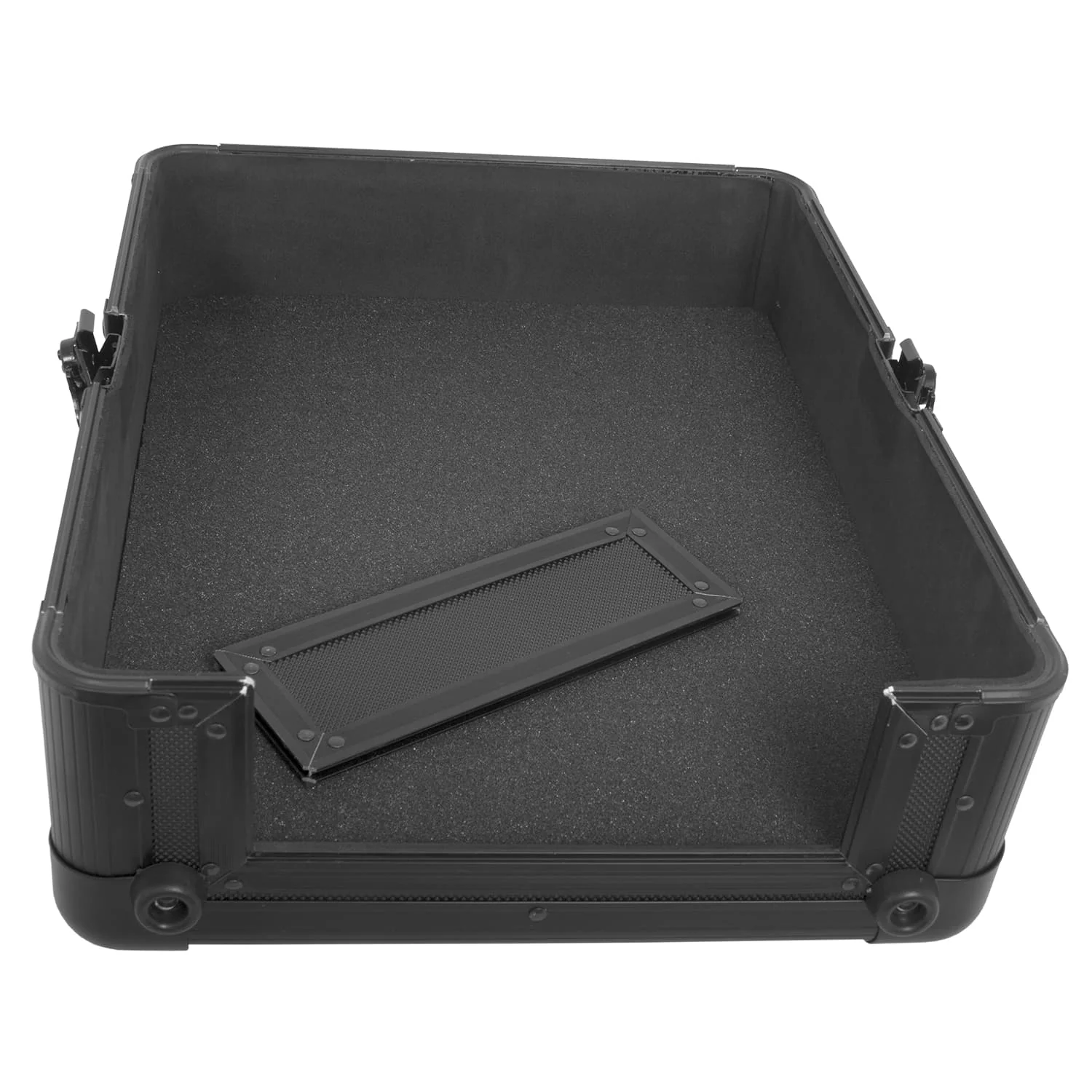 UDG Ultimate Pick Foam Flight Case Multi Format S Black - Image 8