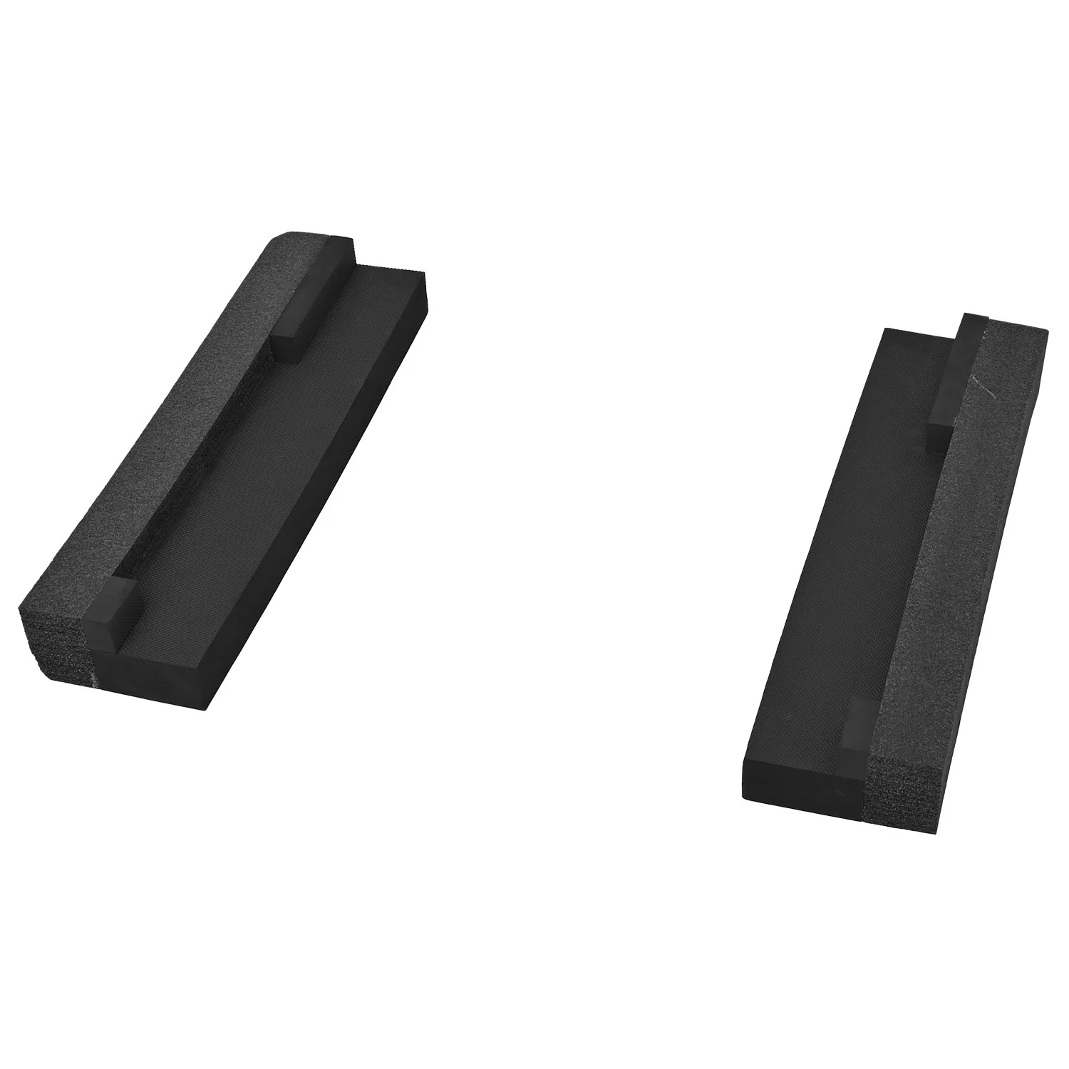 UDG Ultimate Pioneer DJ DDJ-REV5 Faceplate Black - Image 3