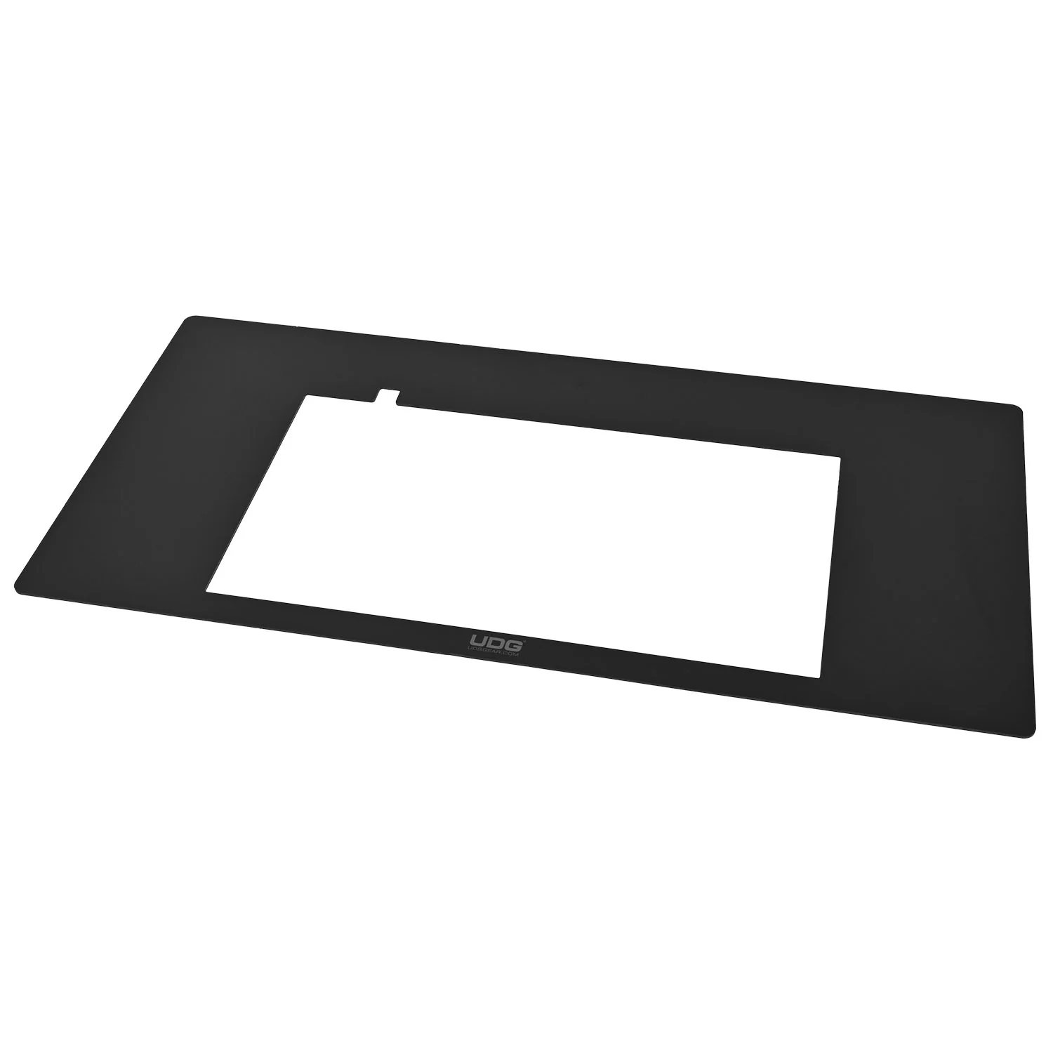 More Than 50 and No Sale