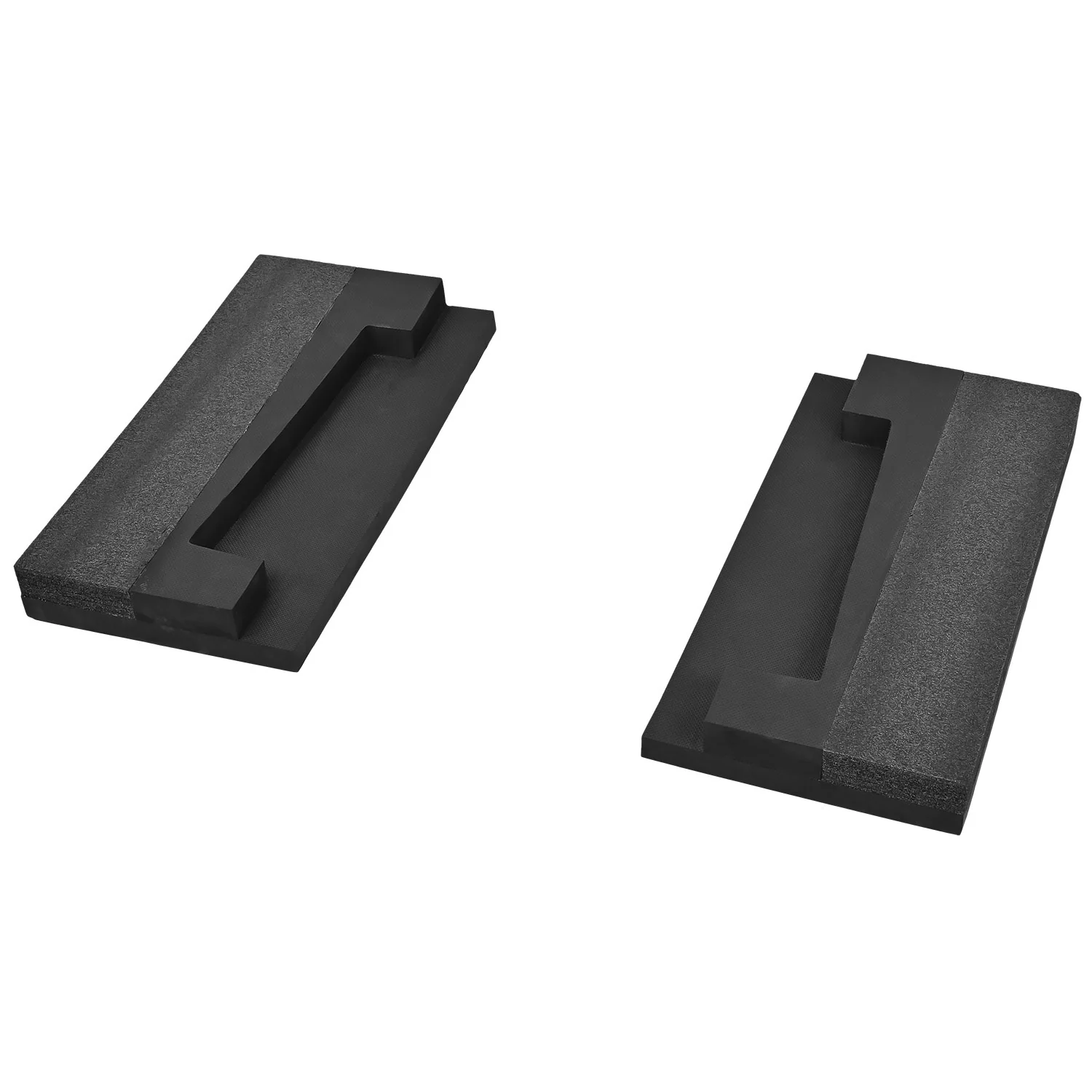 UDG Ultimate Pioneer DJ Opus-Quad Faceplate Black - Image 4