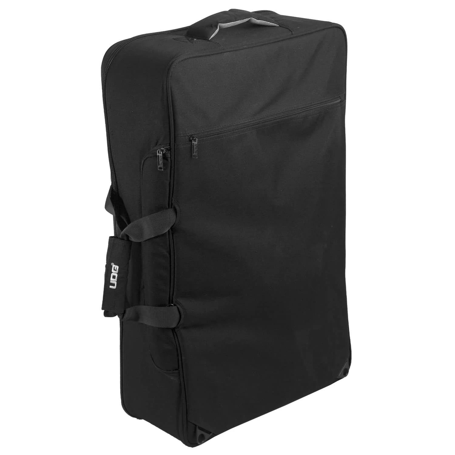 UDG Urbanite MIDI Controller Backpack Large Black - Image 11