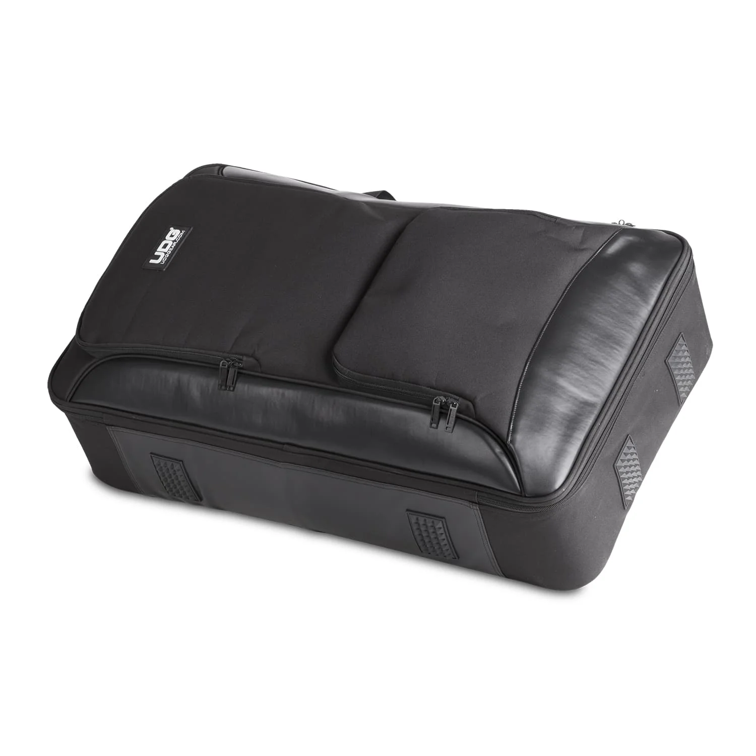 UDG Urbanite MIDI Controller Backpack Large Black - Image 13