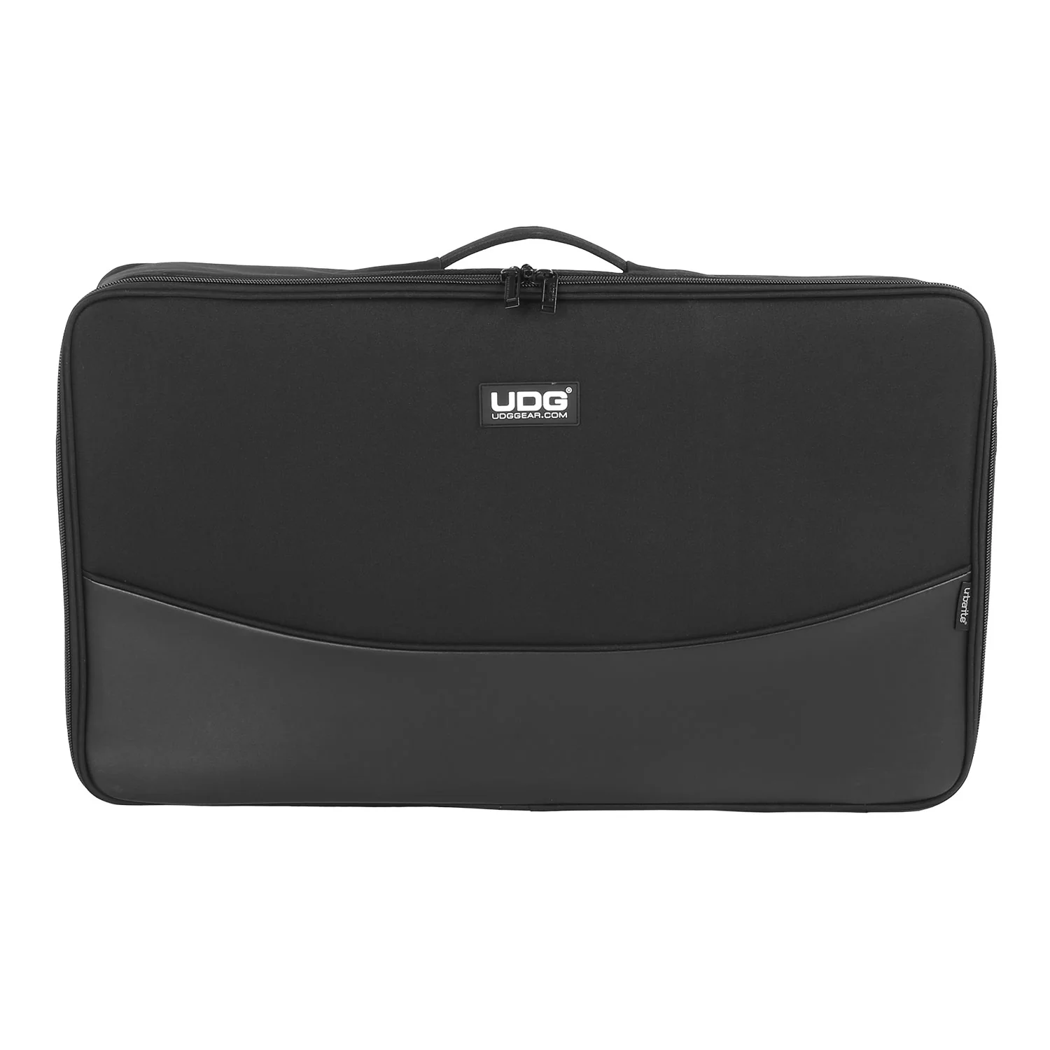 UDG Urbanite MIDI Controller Sleeve Large Black - Image 3